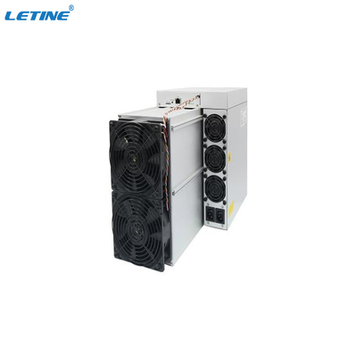 Горячее надувательство Antminer E9 в горнорабочем минирования E9 2.4G запаса 2400MH ETH ETH