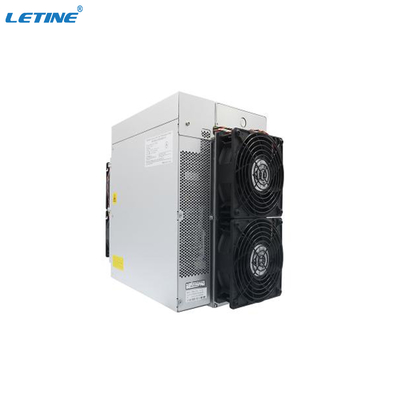 Горячее надувательство Antminer E9 в горнорабочем минирования E9 2.4G запаса 2400MH ETH ETH
