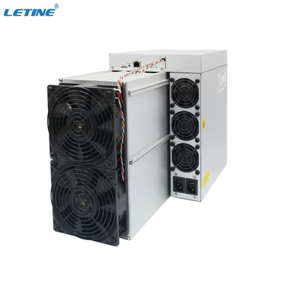 Горячее надувательство Antminer E9 в горнорабочем минирования E9 2.4G запаса 2400MH ETH ETH