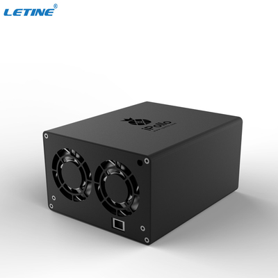 Классика горнорабочего V1 IPollo монетки ETC мини плюс горнорабочий ETC 230M 270W IPollo V1 ETC ASIC