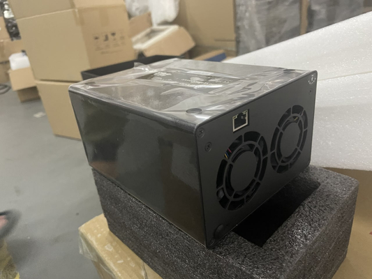 Классика горнорабочего V1 IPollo монетки ETC мини плюс горнорабочий ETC 230M 270W IPollo V1 ETC ASIC