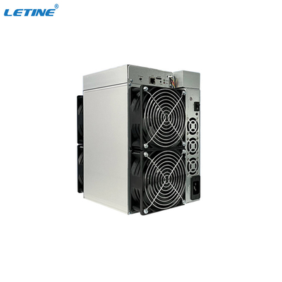 Запас сервера KD6 KD5 Asic горнорабочего Blockchain машины минирования Goldshell KD5 Pro Kadena KDA секретный