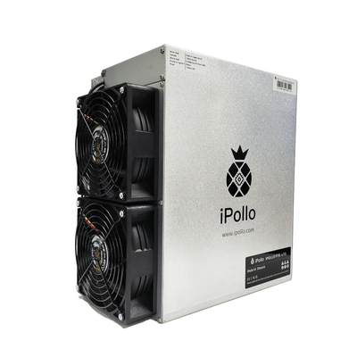 Классика горнорабочего V1 Letine IPollo плюс горнорабочий ETC 1550M 1240W ETC