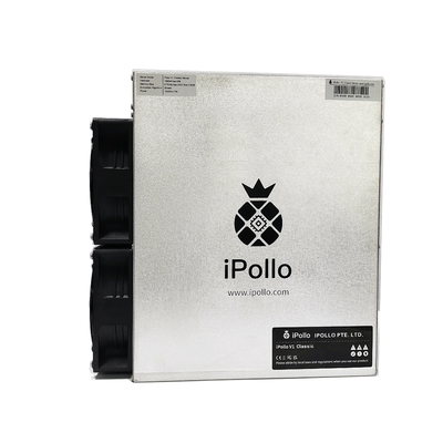 Классика горнорабочего V1 Letine IPollo плюс горнорабочий ETC 1550M 1240W ETC
