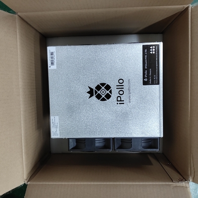 Классика горнорабочего V1 Letine IPollo плюс горнорабочий ETC 1550M 1240W ETC