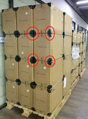 Горнорабочий Aisc минирования Letine Bitmain Asic Antminer S19 Pro 110t 3250W Btc