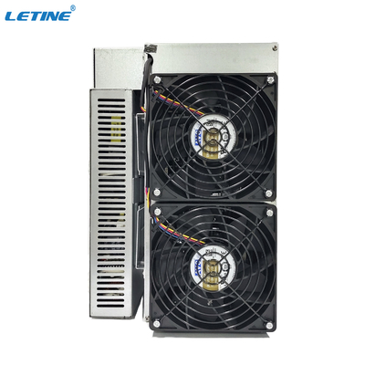 Секретная горнорабочий IPollo V1 3600MH 3.6G монетки Ethereum для минирования ETC ETH