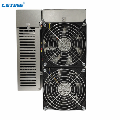 Алгоритм 12Th/S 2400W Eaglesong горнорабочего Goldshell CK5 CKB Nervos