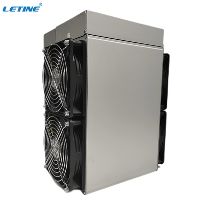 Горнорабочий Goldshell Kd2 алгоритма минирования горнорабочего 830W 6Th/S Kadena FCC Goldshell HNS