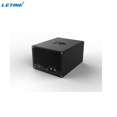 IPollo V1 Mini Classic Plus ETC Miner 130mh 104W Версия Wifi Miner