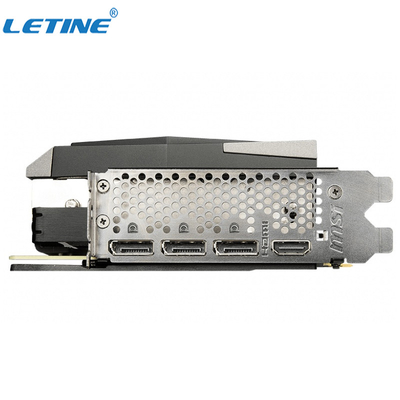Ti не Lhr красочное Igame Rtx видеокарты MSI Geforce Rtx 3060 VGA 3060 графической карты видеокарты LHR Rtx 3060 3060 t
