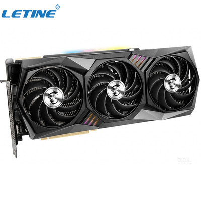 Ti не Lhr красочное Igame Rtx видеокарты MSI Geforce Rtx 3060 VGA 3060 графической карты видеокарты LHR Rtx 3060 3060 t