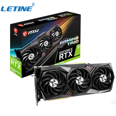 Ti не Lhr красочное Igame Rtx видеокарты MSI Geforce Rtx 3060 VGA 3060 графической карты видеокарты LHR Rtx 3060 3060 t