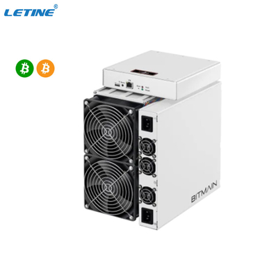 Горнорабочий Antminer S17 Pro 53t Bitmain Antminer S17 Pro 56t Antminer S17 Pro 56t Antminer S17 56t Blockchain