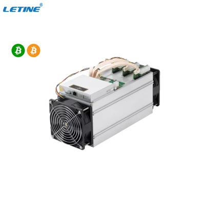 Antminer S9i 13,5 t Th Bitmain Antminer S9k 14t Psu Antminer S9k 13,5 t BTC машина 14,5 минирования