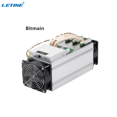 Antminer S9i 13,5 t Th Bitmain Antminer S9k 14t Psu Antminer S9k 13,5 t BTC машина 14,5 минирования