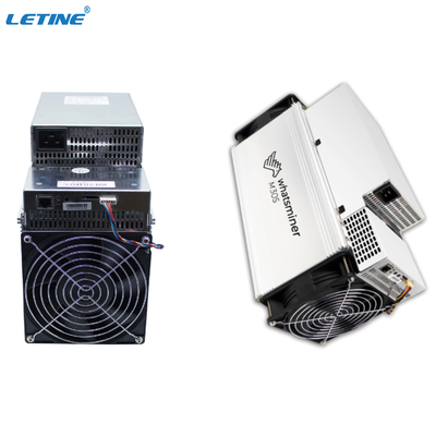 Bitcoin MicroBT Whatsminer M21s M20s M32 M30 M31s восьмидесятого M30s 88t M30S+ 100T 102T 104T M30S++ 110T минируя секретное оборудование