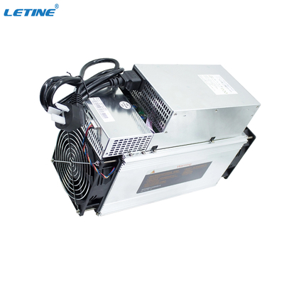 Bitcoin MicroBT Whatsminer M21s M20s M32 M30 M31s восьмидесятого M30s 88t M30S+ 100T 102T 104T M30S++ 110T минируя секретное оборудование