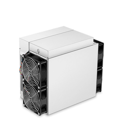 Горнорабочий горнорабочего S19 L7 Asic муравья машины минирования 2.4Gh/s Bitmain Ethash Antminer E9 2400M ETH ETC запаса 2556W