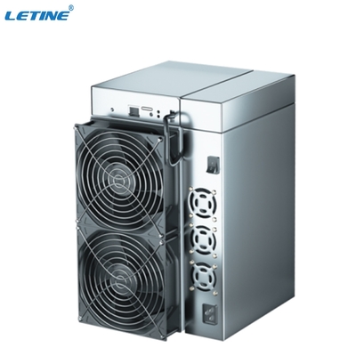 Горнорабочие выгодного asics горнорабочего blockchain алгоритма 40.2Th/s Hashrate 3350W Goldshell KD Макс Kadena секретные