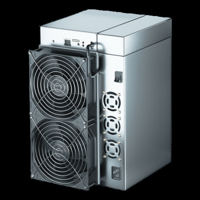 Горнорабочие выгодного asics горнорабочего blockchain алгоритма 40.2Th/s Hashrate 3350W Goldshell KD Макс Kadena секретные