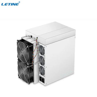Доходность EtHash ETH ETC antminer e9 bitmain Bitmain Asic Antminer E9 3Gh/S 2556W большинств выгодное asics