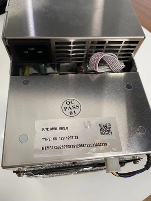 Горнорабочий Whatsminer MicroBT M50 M50S 118T 120T 126T M20S M21 M21S M30S M30S+ M30S++ M21S M31S+ BTC Asic