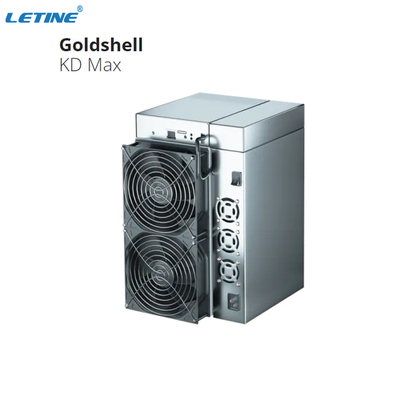 Горнорабочий Kadena Asic секретная Mininig KDA совершенно новой коробки SE KD5 Pro KD Lite KD Goldshell KD Макс KD6 Pro