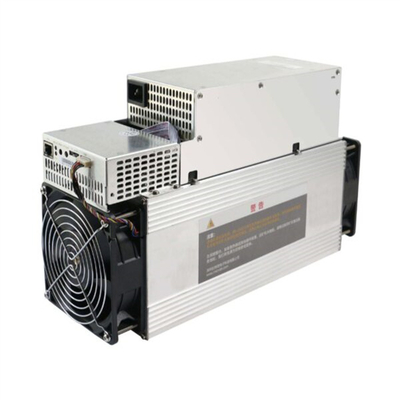 Горнорабочий алгоритма BTC Whatsminer Microbt m31s M31S+ SHA-256 80T M21S M30S M30S+ M30S++ 110T 106T 102T 100T 90T 88T