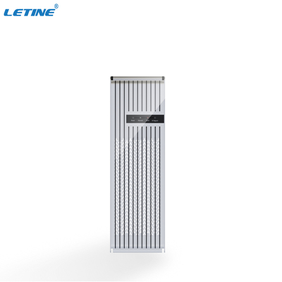 Запас горнорабочего Jasminer X4 520M X4-Q 480W Asic алгоритма EtHash