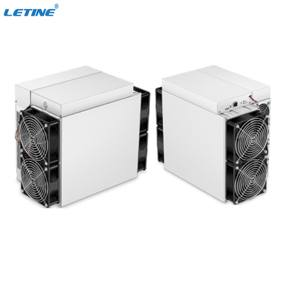 Оборудование машины S19j горнорабочих Bitcoin Bitmain Antminer S19 Pro 110th Asic Pro 100th секретное минируя