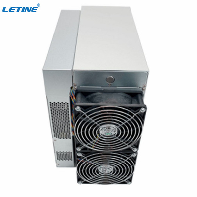 Горнорабочий Antminer S19 Pro 110T Bitmain Asic Bitcoin ROHS с электропитанием