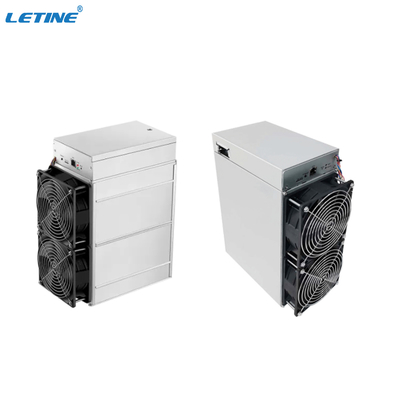Горнорабочий выгодное Bitmain Antminer Z15 420ksol Equihash Asic минирования ДЗЭНА ZEC