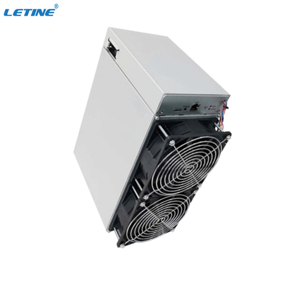 Алгоритм Bitmain Antminer Z15 420ksol s Equihash минируя машины ZEC Zcash секретный
