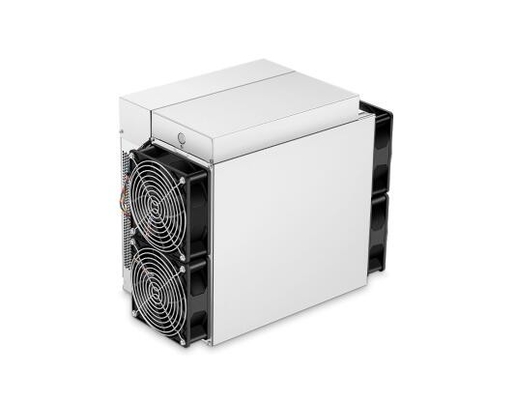 Локальные сети взаимодействуют горнорабочего цепи блока Antminer S19 XP горнорабочего Bitmain BTC 140Th