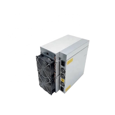 Горнорабочий Litecoin Dogecoin Bitmain Asic Antminer L7 9.16Gh 3425W 12V Blockchain