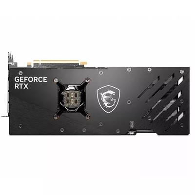 PCI видеокарты 24GB игры RTX 4090 GeForce выражает 3,0 X16 для рабочего стола