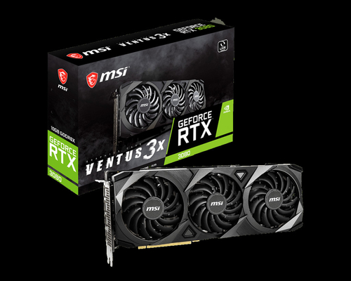 Видеокарта снаряжения минирования LTC ETC графической карты IGAME GEFORCE RTX 3080 10G ZEC горнорабочего LETINE