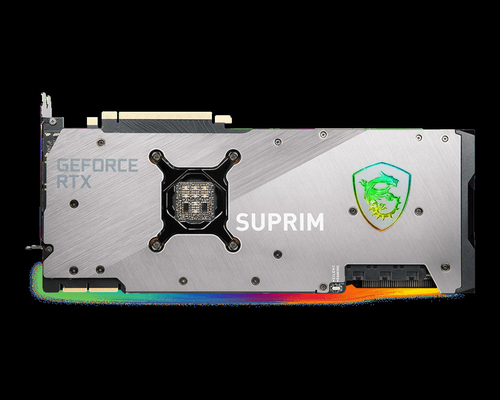 Видеокарта снаряжения минирования LTC ETC графической карты IGAME GEFORCE RTX 3080 10G ZEC горнорабочего LETINE