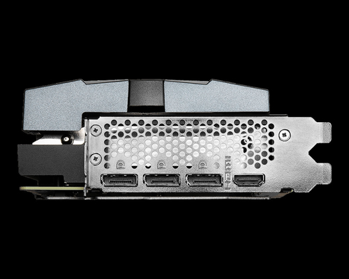 Видеокарта снаряжения минирования LTC ETC графической карты IGAME GEFORCE RTX 3080 10G ZEC горнорабочего LETINE