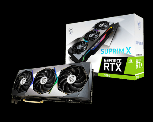 Видеокарта снаряжения минирования LTC ETC графической карты IGAME GEFORCE RTX 3080 10G ZEC горнорабочего LETINE