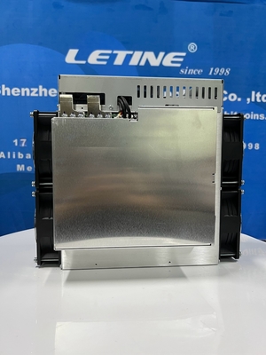 алгоритм 32Th/S Kadena минирования IBeLink BM-K1 Макс горнорабочего 3200W IBeLink
