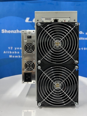 алгоритм 32Th/S Kadena минирования IBeLink BM-K1 Макс горнорабочего 3200W IBeLink
