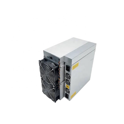 Bitmain Antminer L7 9500MH/S Bitmain Asic Antminer для монетки LTC дожа