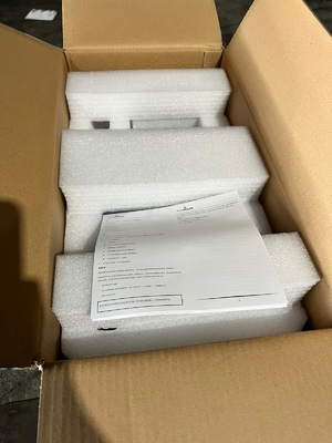 Bitcoin продажи силы 21.5W/T Bitmain Antminer S19 XP 140Th SHA 256 Algo Hashrate 141T 134T S19XP Pro горячий минируя горнорабочего Asic