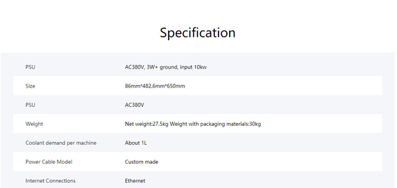 Горнорабочий алгоритма горнорабочего AC380V SHA-256 WhatsMiner M33S++ 198T 220T гидро Asic