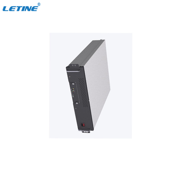 Высокий интерфейс локальных сетей Whatsminer M53 226t горнорабочего минирования Harshrate Asic
