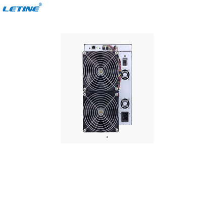 Высокое Harshrate Canaan Avalonminer Avalon A1346 110T выполненное на заказ