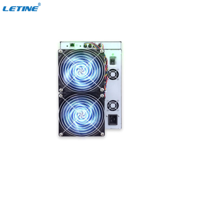 Высокое Harshrate Canaan Avalonminer Avalon A1346 110T выполненное на заказ