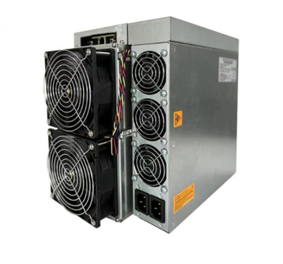 Интерфейс локальных сетей 3800W Blackminer L1 4900m горнорабочего LTC Dogecoin Asic
